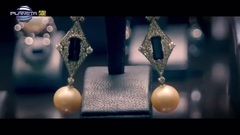 IMASH DEN(Имаш ден)