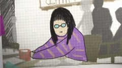 第一个女孩(VCR)