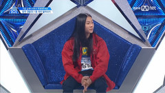 坐上王位的文福