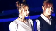 现场采访及介绍