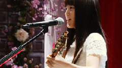 Miwa x 乃木坂46 - 結 -ゆい- @ Love Music プレゼンツ 桜フェス2017門出