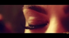 Чу ли песента