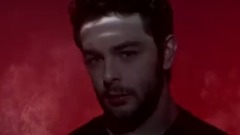 入射之光(Luce che entra)