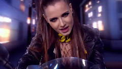 Чиста Лудост