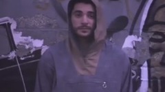 六分钟带你看完Jon Bellion六年变化 白莲进化史