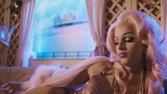 You Can Sleep In My Bed