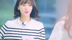 采访,介绍及互动