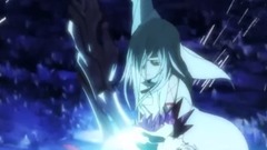 在我的世界里轮回!