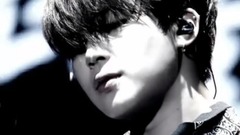 Jimin我需要一条皮带