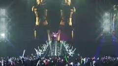 张惠妹 - 乌托邦2.0庆典演唱会 高雄加场CF