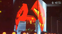 SuperMan & Mr.Simple