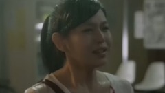 华语男歌手成名曲大PK