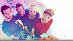 历年年金曲绝赞精华篇官方宣传片