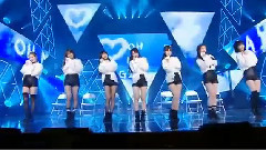 OH MY GIRL - Perfect Day&Coloring Book