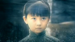 电视剧<北方有佳人>片头曲