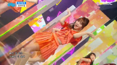 OH MY GIRL - Coloring Book