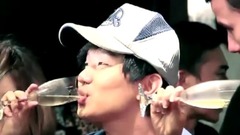 用林俊杰(papi酱)的方式打开:谈恋爱了不起啊!!