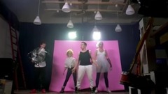 Туфли Шикарные