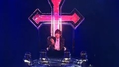 周杰伦 - 无与伦比红磡演唱会精彩影音精选