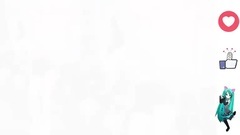 2017年韩国19禁性感热舞饭拍 part2