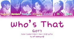 搞笑失误爆粗合集