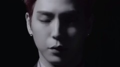 方容国(B.A.P),刘永才(B.A.P),Zelo(B.A.P),B.A.P,郑大贤(B.A.P) - WAKE ME UP