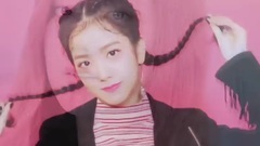 Jisoo Is So Beautiful