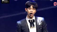 The Closer & Fantasy