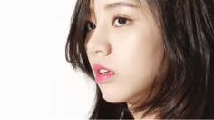 CeCi May 画报拍摄