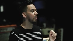 BEHIND THE SCENES WITH ROB AND MIKE(LPU 16 EXCLUSIVE)