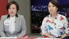 踩着家族的伤痛成功的明星 金钟民的人生故事 Cut