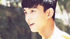 美颜向杂志混剪