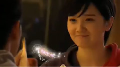 电视剧<怎么会爱上你>90秒片花