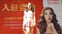 Wee Woo & Coloring Book & Happynes & Chase Me & Decalcomanie & Fingertip