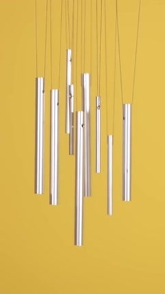 A Daughter Of Your Age