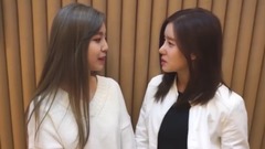 说出你的愿望 孤云对太夏