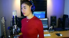 喜剧之王 EDM Cover