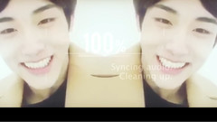 【董思成】初舞台一周年