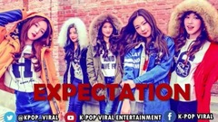 Expectation Vs. Reality