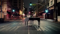 Don't Forget About Me