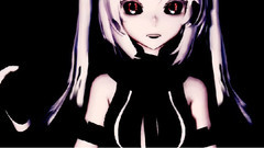 跌入深渊的我,早已放弃希望,静静等待死亡