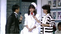 北ウイング_北翼