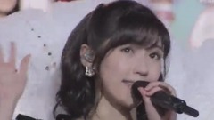 编彩虹织梦想 演唱会1601(再约会)