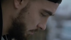 Дискотека Авария - Моя любовь