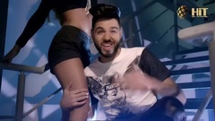 Обяснителен режим