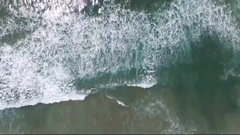 Всичко ми взе