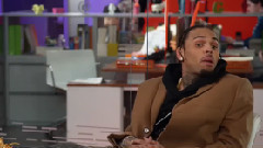 CB客串美剧<喜新不厌旧>中英字幕