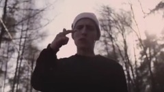 Время (出售时间)