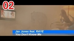 Global Shazam Charts Top 50