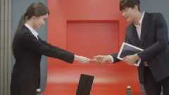 少女时代特工组